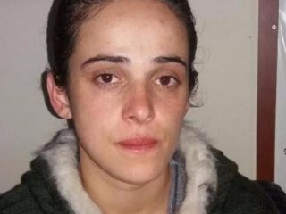 Kayseri'de 'testereli' cinayette yeni gelişme