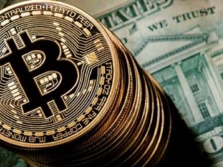 SPK'dan flaş Bitcoin açıklaması