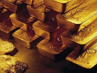 Altın için kritik uyarı