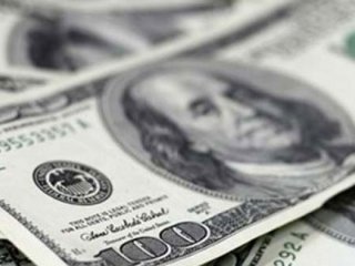 Flynn'ın itirafçı olması ABD piyasalarını sarstı