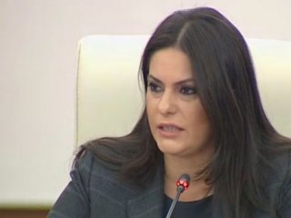 Asgari ücret tespit toplantısı başladı! Bakan Sarıeroğlu: Fedakarlık bekliyoruz