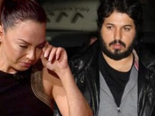 Ebru Gündeş'in mal varlığına el konulacak mı?