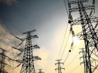 Elektriğe yeni yılda zam yolda