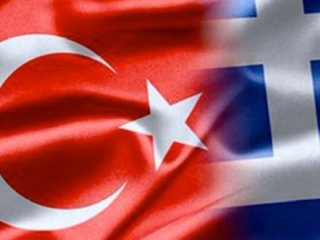 Yunanistan'dan şaşırtan bir hamle daha!