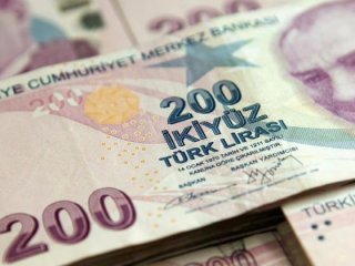 Resmen yürürlükte! Vergileri sıfırlandı