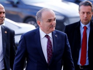 Bakan açıkladı! Ceza yağdı