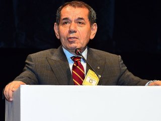 Emlak Konut parası ile ne yapıldı? Tek tek anlattı