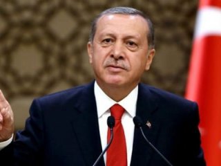 İşte Erdoğan'ın Yunanistan'a gideceği tarih