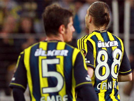 Federasyon Emre'nin dudaklarını okudu!
