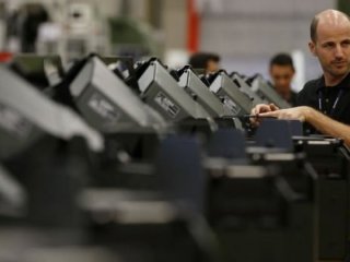 ASELSAN'dan büyük başarı
