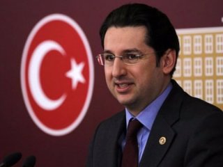 CHP'li Erdemir Zarrab davasında tanık listesinde