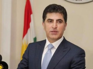 Kuzey Irak çark etti!