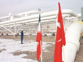 Türkiye'ye 100 milyar dolarlık davet!