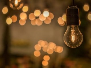 Elektrikte yeni dönem!