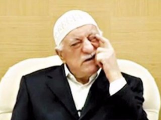 FETÖ'ye büyük şok! İtirafçı oldular...