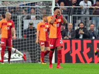 beIN Sports, Galatasaray'dan özür diledi