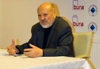 Erbakan’dan tank resti
