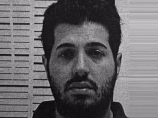 Sarraf ailesiyle ilgili şok gerçek ortaya çıktı