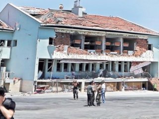 Başbakanlık talimat verdi! 15 Temmuz faturası...