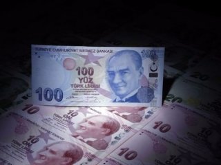 Son gün 11 Aralık! 50 bin TL alabilirsiniz