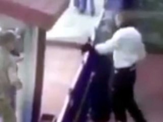 Skandal görüntü sonrası TSK harekete geçti!