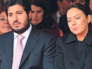 Kararını verdi! Ebru Gündeş resmen açıklıyor