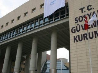 1 Ocak'ta başlıyor! Bildirmeyene ceza geliyor