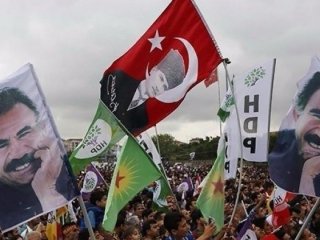 CHP'nin üst düzey isminden HDP itirafı!