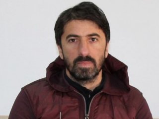 İtirafçı oldu! Bütün FETÖ'cüleri açıkladı