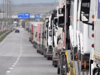 Tüm zamanların rekorunu kırdı!