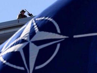 Türkiye'den NATO'ya uyarı!