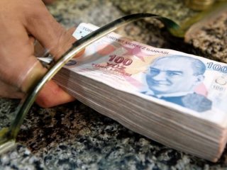 Bu sabah açıklandı! Milyonlara ek zam umudu