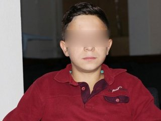 Uyuşturucu bağımlısı çocuğun ibretlik itirafları