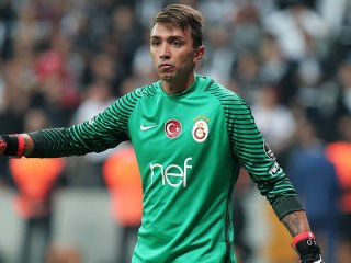 İşte Muslera'nın çöküş sebebi!