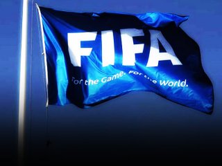 Türk futbolu batıyor! 9 kulübün puanı silindi