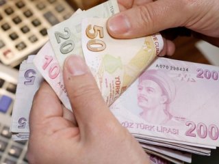 TBB'den önemli uyarı! Bu parayı sakın ödemeyin
