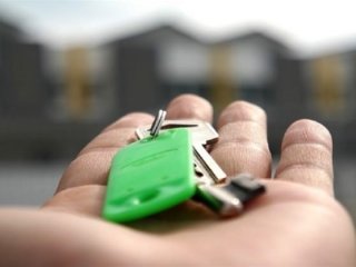 Kiracılar dikkat! Kira artış oranı belli oldu!