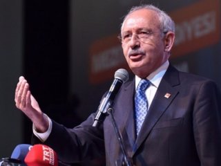 Kılıçdaroğlu’nun son hamlesi CHP'de kavga çıkardı!