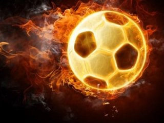 Trabzonspor'da şok sakatlık!