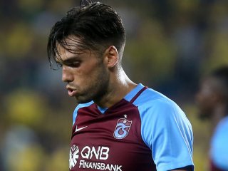 Mas'tan 3-0 yorumu! 'Futbolda önemli olan...'