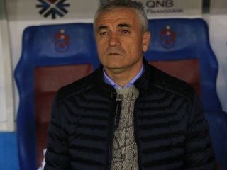 Çalımbay: Daha farklı olabilirdi