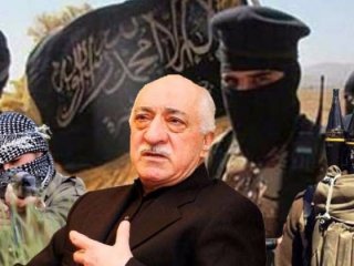 FETÖ ve DAEŞ’in yeni yöntemleri deşifre oldu