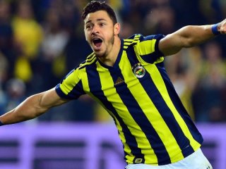 Giuliano açıkladı! 'Anlaşmamız böyle'