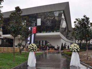 Beşiktaş'tan parmak ısırtan yeni proje!