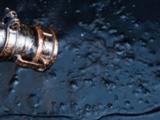 Doğu Türkistan'da petrol rezervi keşfedildi
