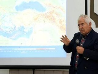 Marmara için korkutan 3 tahmin