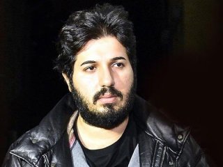 Türkiye'ye kumpasta dikkat çeken detay
