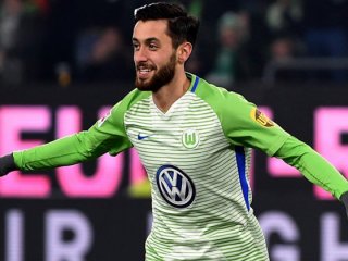 Yunus Mallı açıkladı! Gomez'in Beşiktaş aşkı