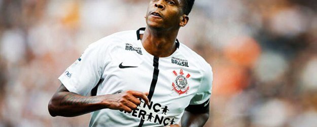 Galatasaray'ın eski golcüsü yılın futbolcusu oldu!