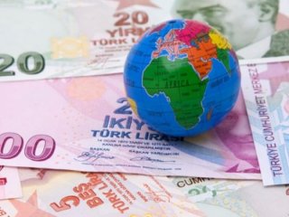 Ekonomistler çift haneli büyüme bekliyor